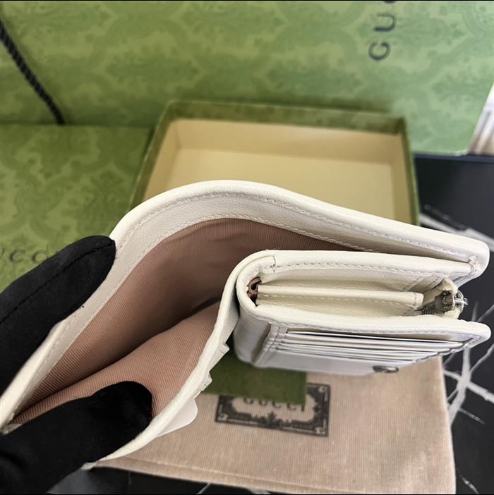 2025210C760336N20192682