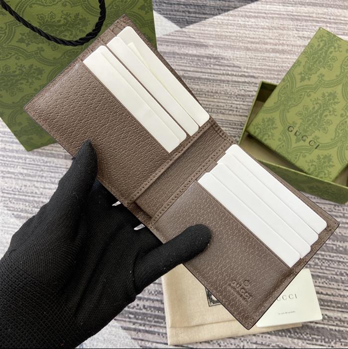 2025210C768243N201926363