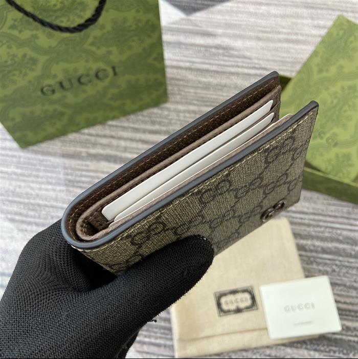 2025210C768243N201926442