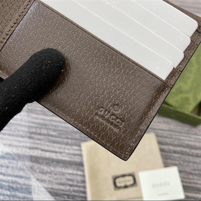 2025210C768243N201926457