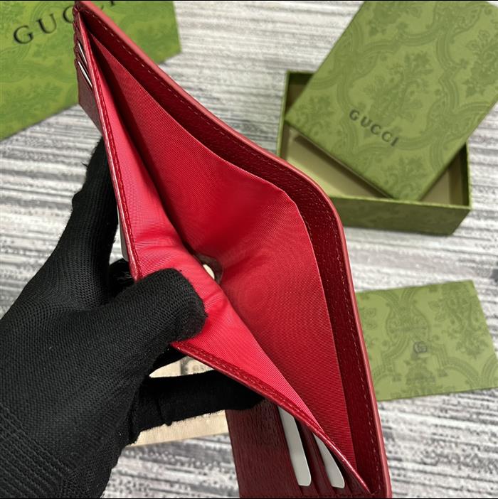 2025210C768243N201926598