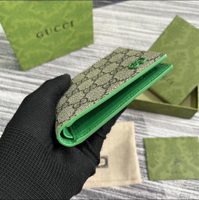 2025210C768243N201926692