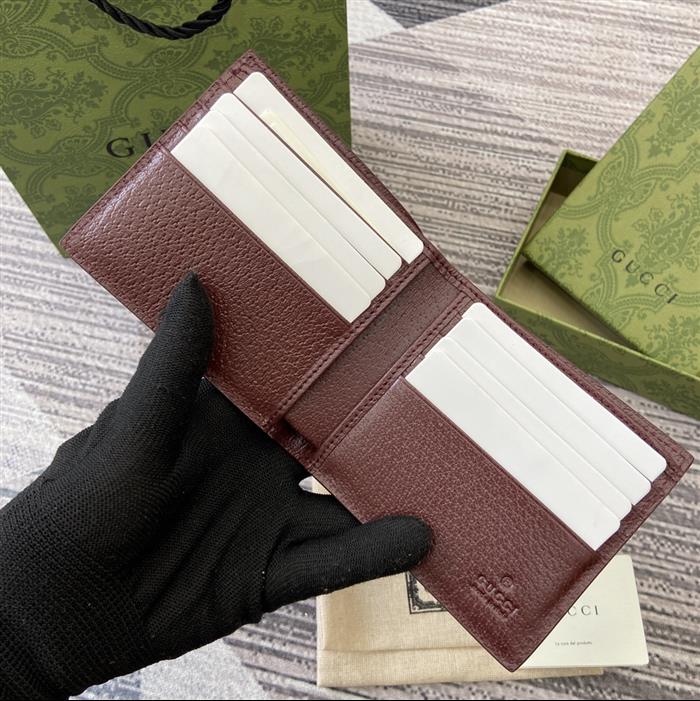 2025210C768243N201926924