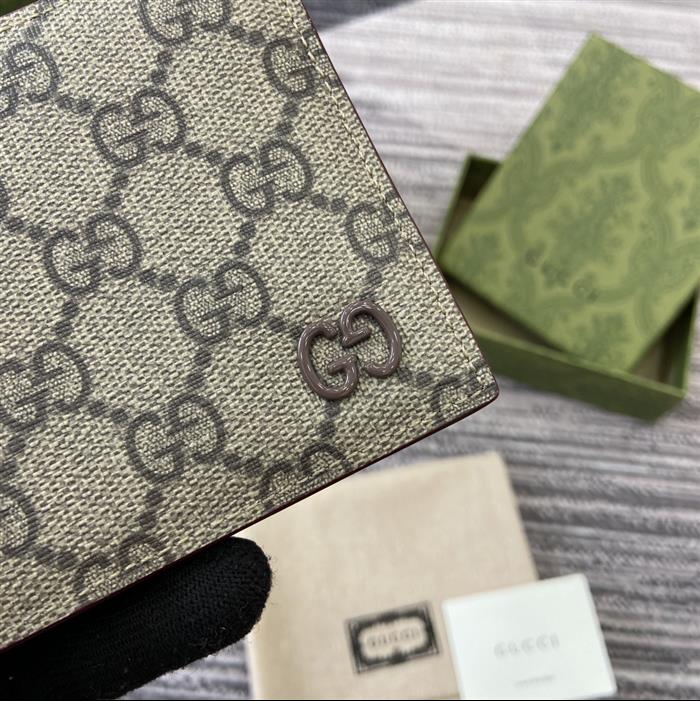 2025210C768243N201926955