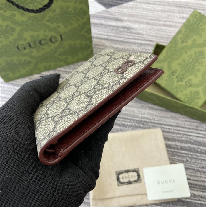 2025210C768243N201926970