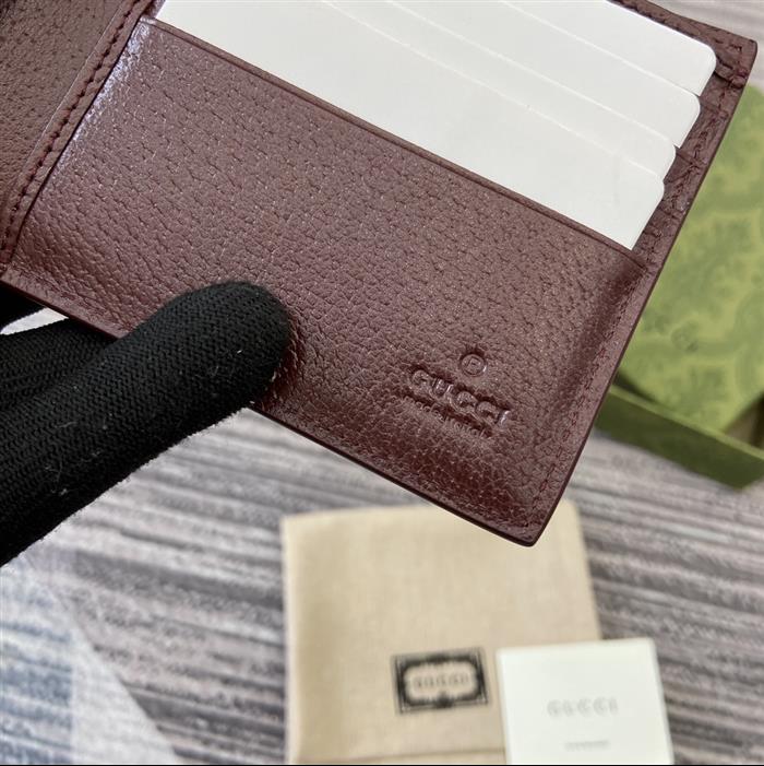 2025210C768243N201926986