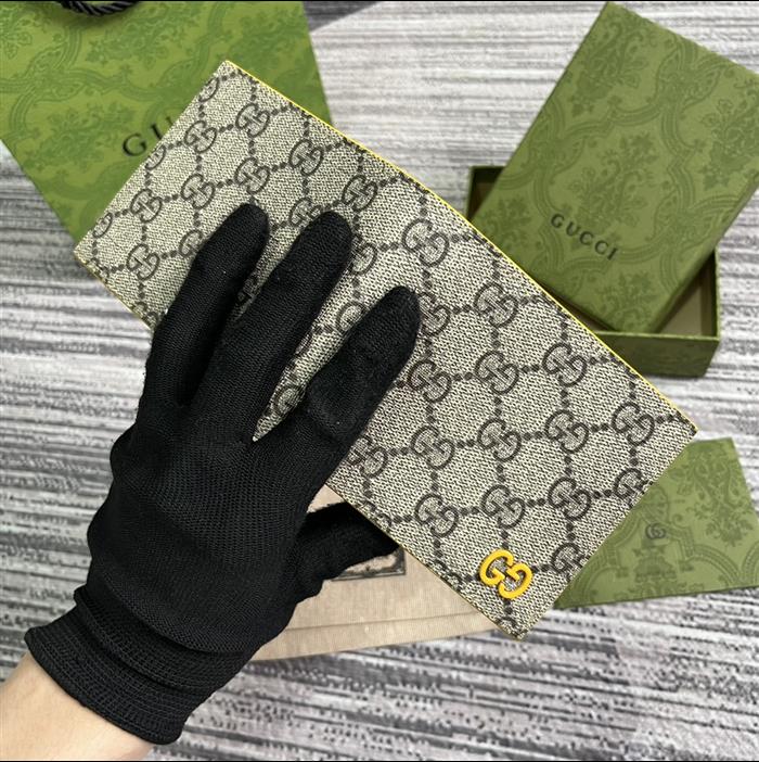 2025210C768243N201927142