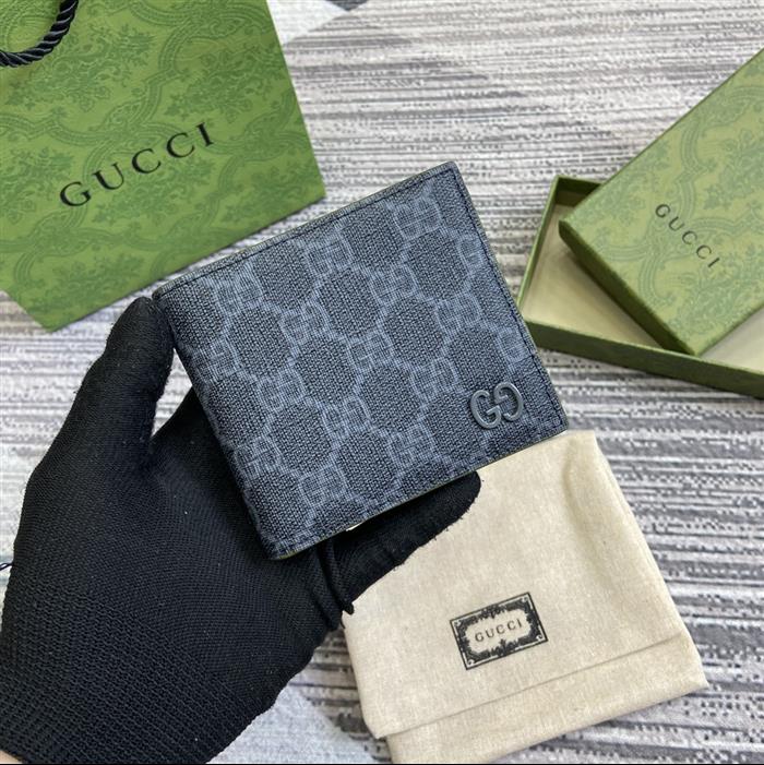 2025210C768243N201927174