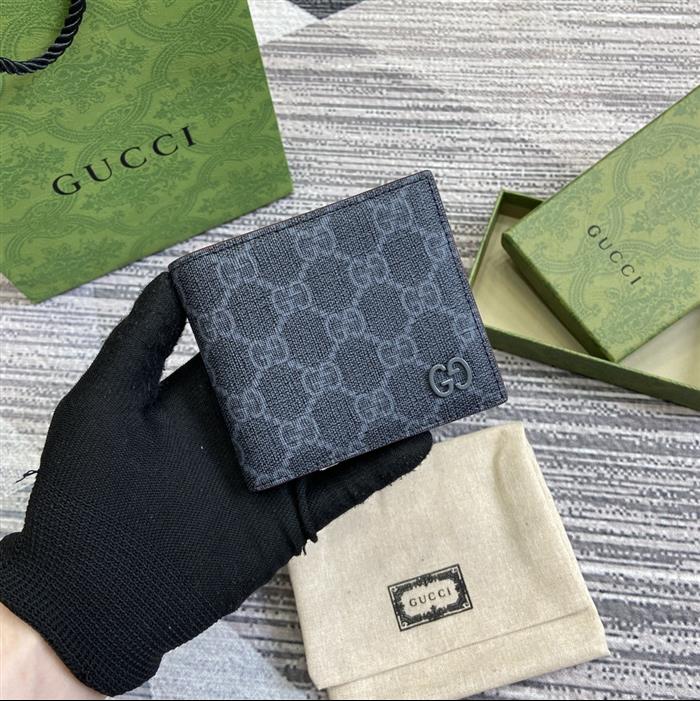 2025210C768243N201927455