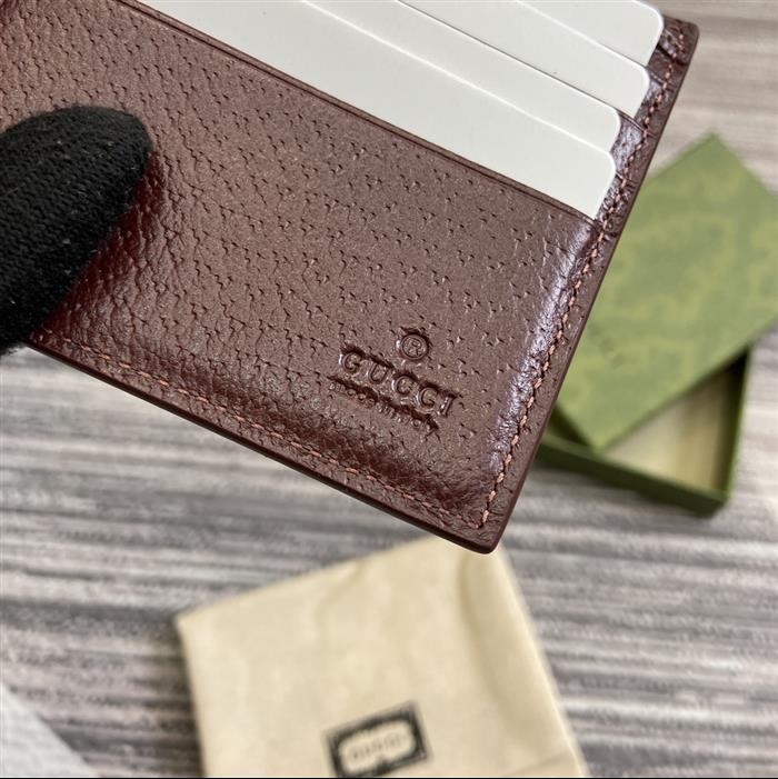 2025210C768243N201927548