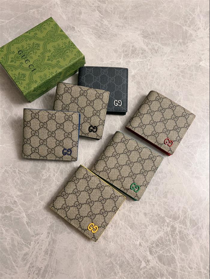 2025210C768243N201927594