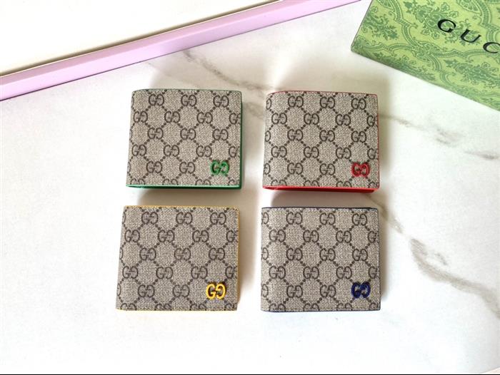 2025210C768243N201927626