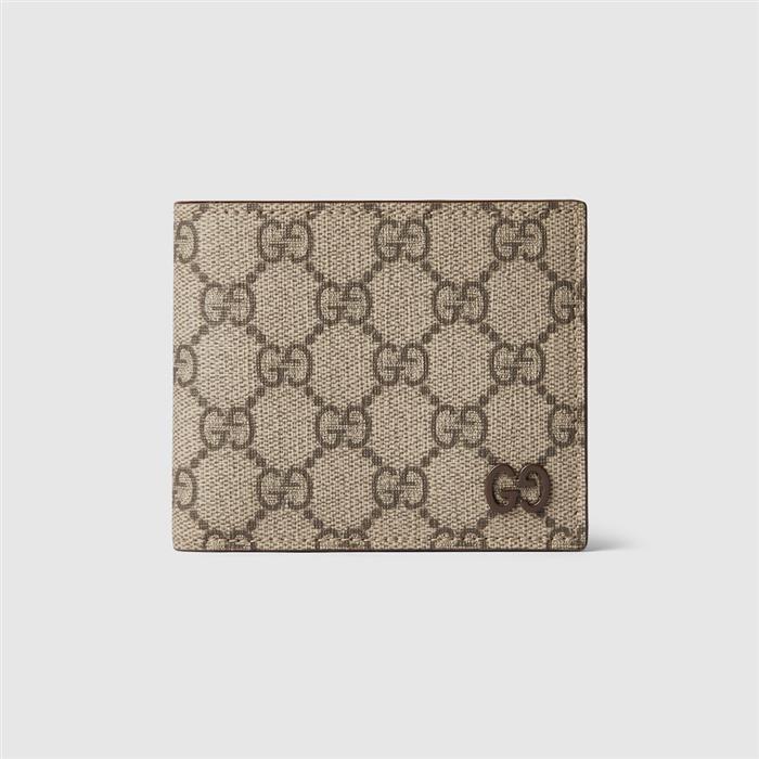 2025210C768243N201927641