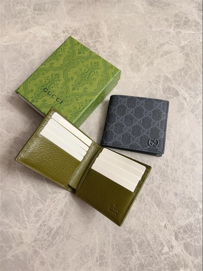 2025210C768243N201927702