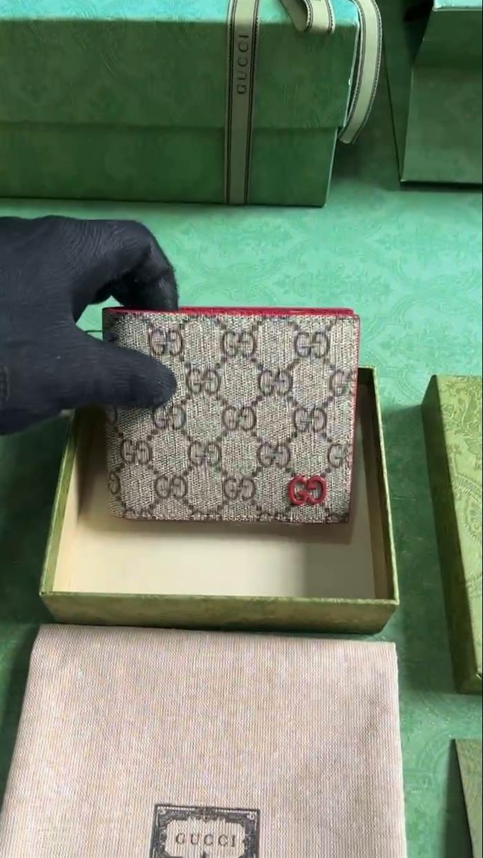 2025210C768243N201927781