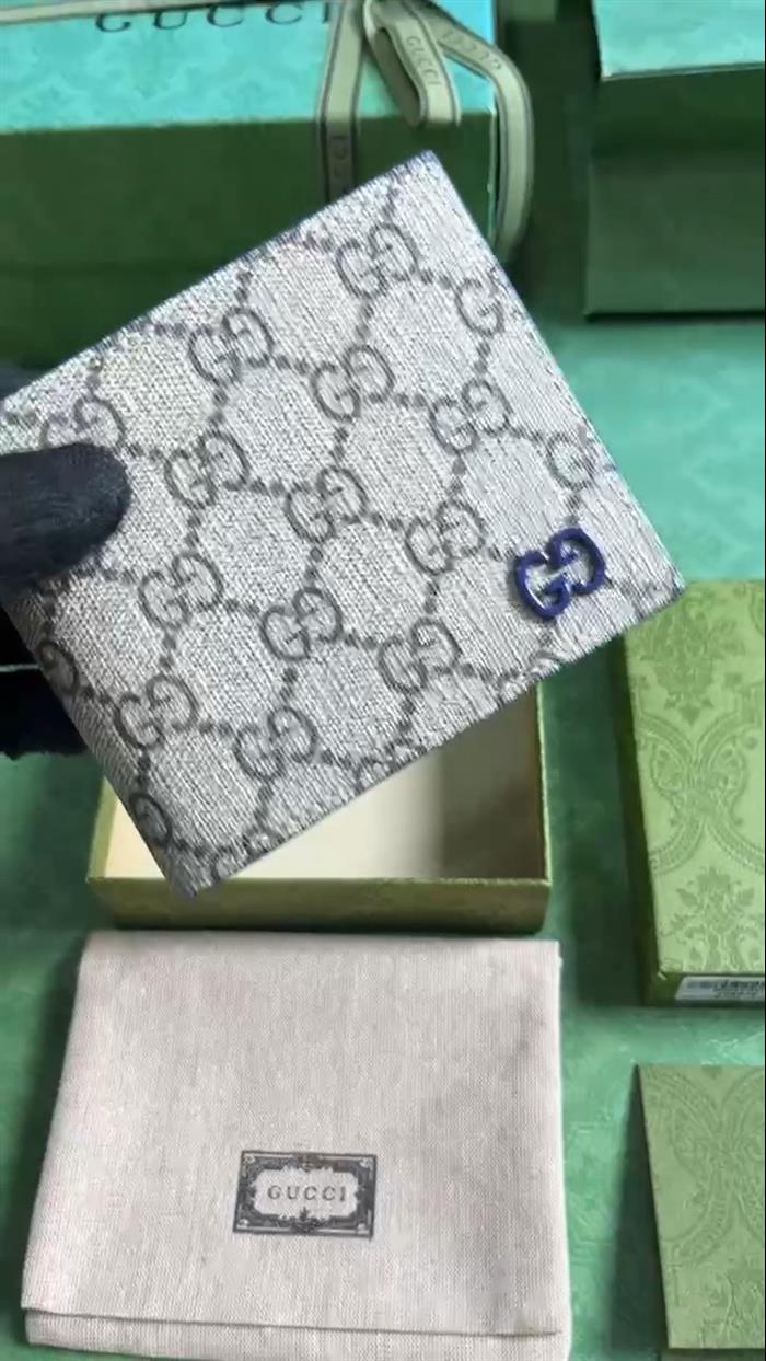 2025210C768243N201927797