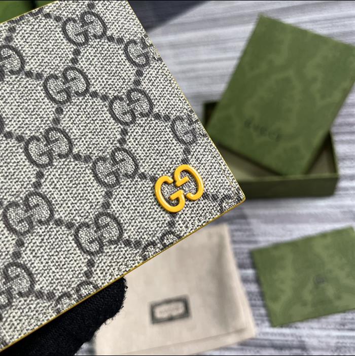 2025210C768243N20192780