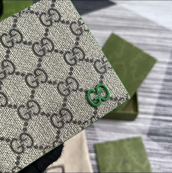 2025210C768244N20192814