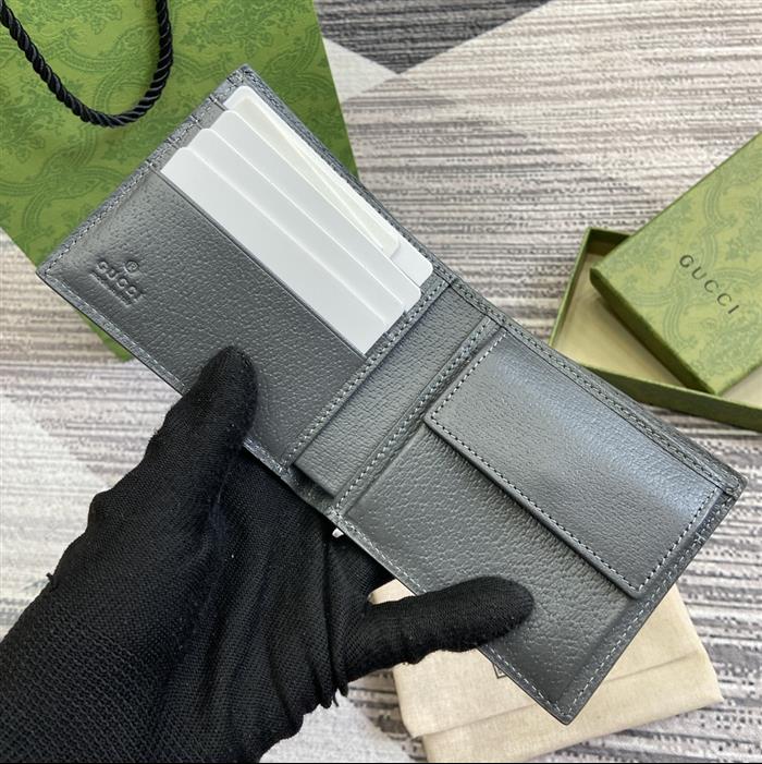 2025210C768244N201928265