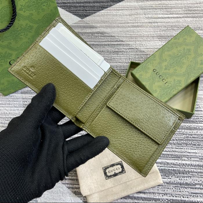 2025210C768244N201928406