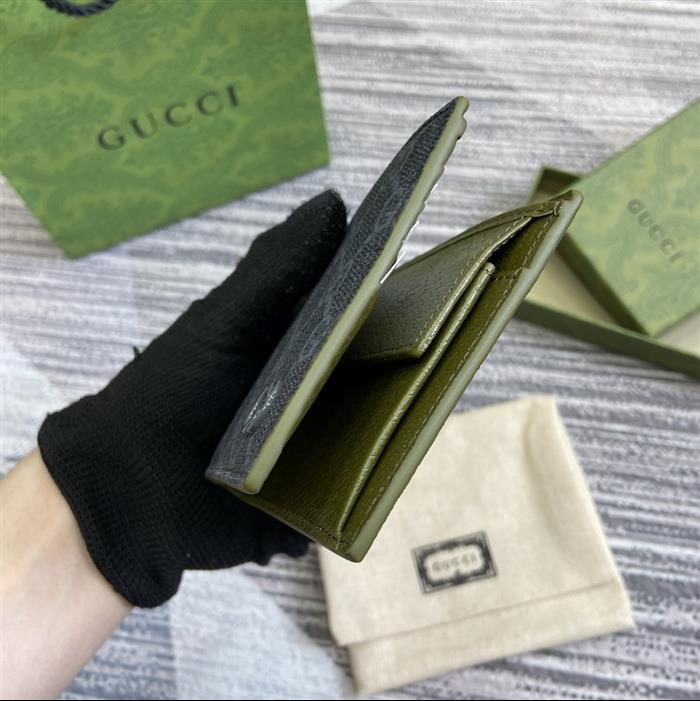 2025210C768244N201928470