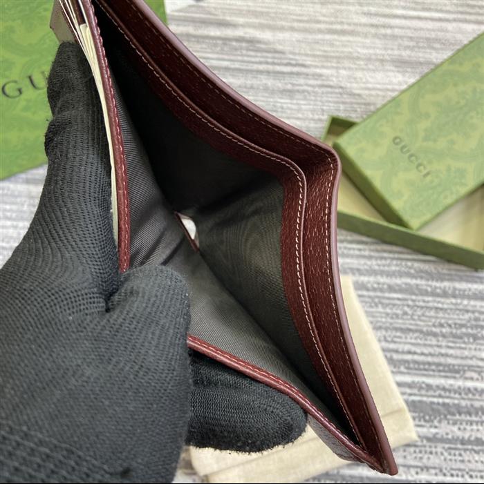 2025210C768244N201928642