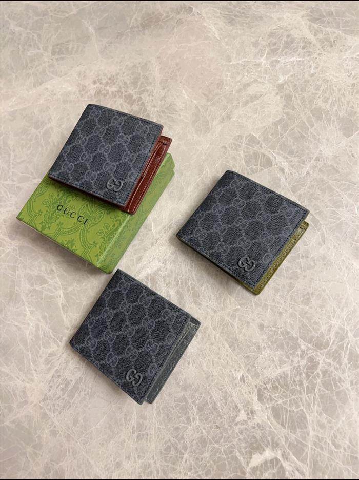 2025210C768244N201928689