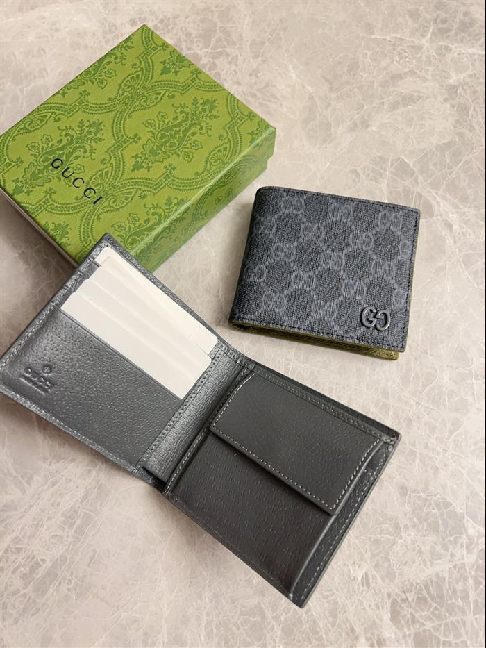 2025210C768244N201928751