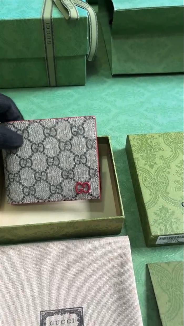 2025210C768244N201928798