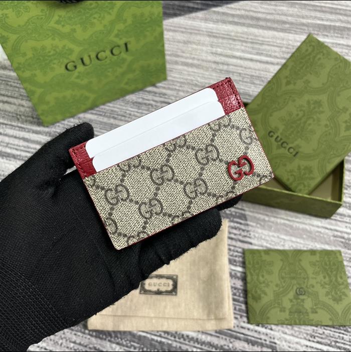 2025210C768248N201928885