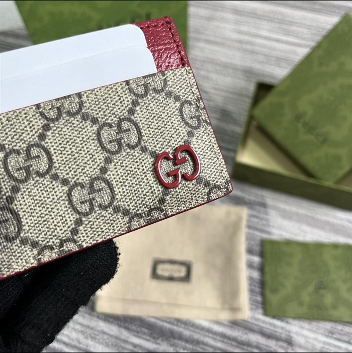 2025210C768248N201928925