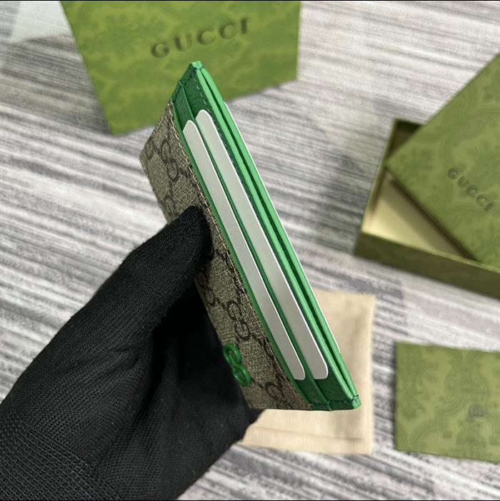 2025210C768248N201929112