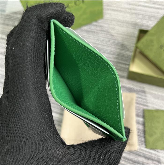 2025210C768248N201929142