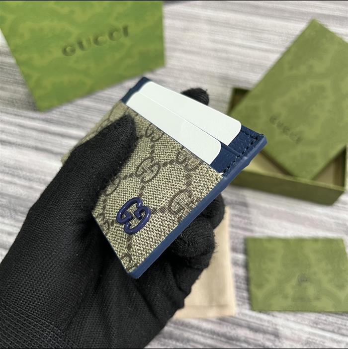 2025210C768248N201929221