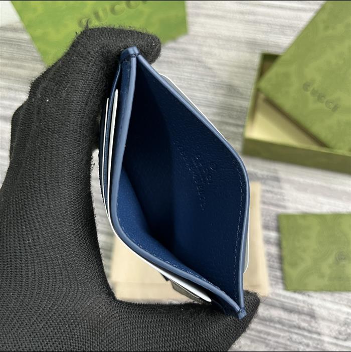 2025210C768248N201929268