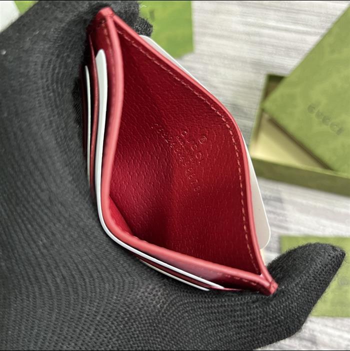 2025210C768248N2019293