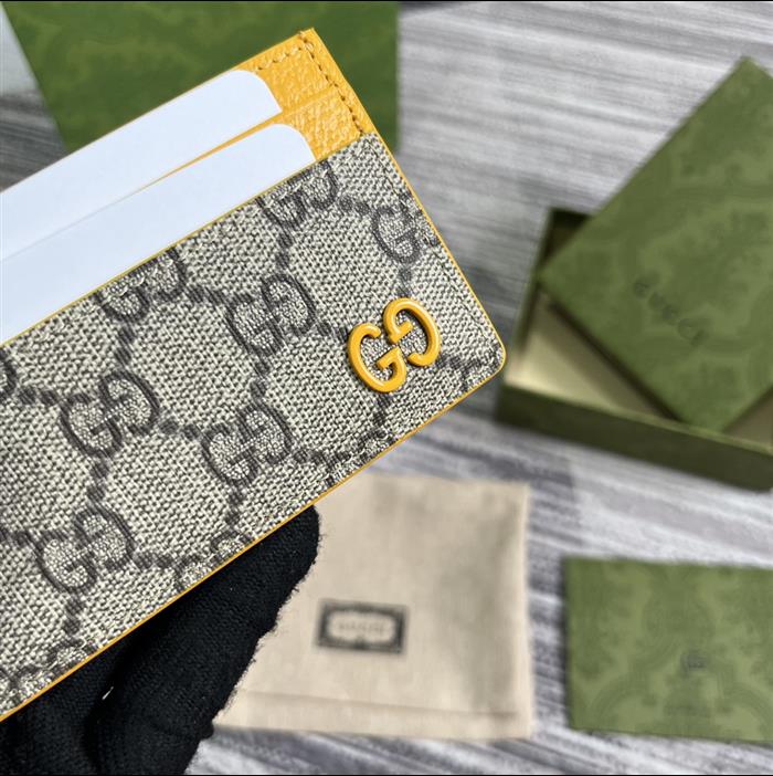 2025210C768248N201929330