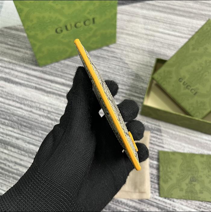 2025210C768248N201929346