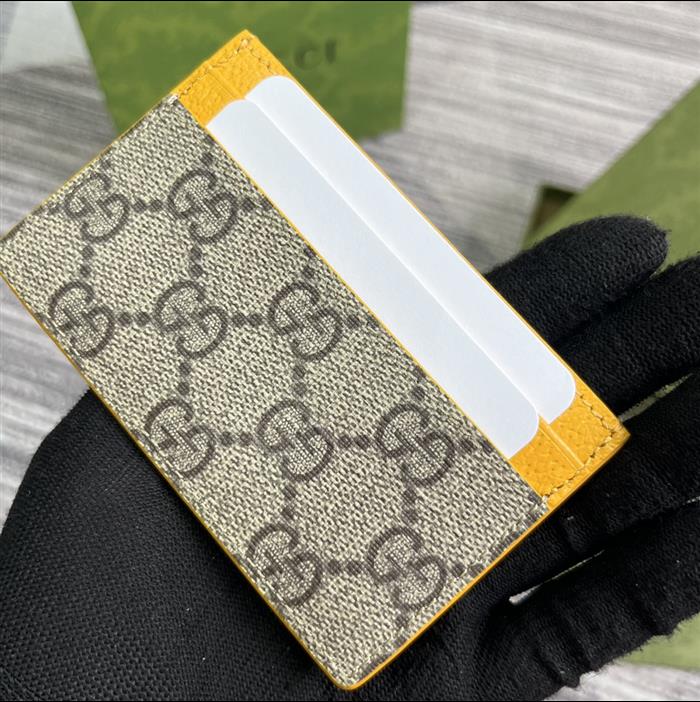 2025210C768248N201929394