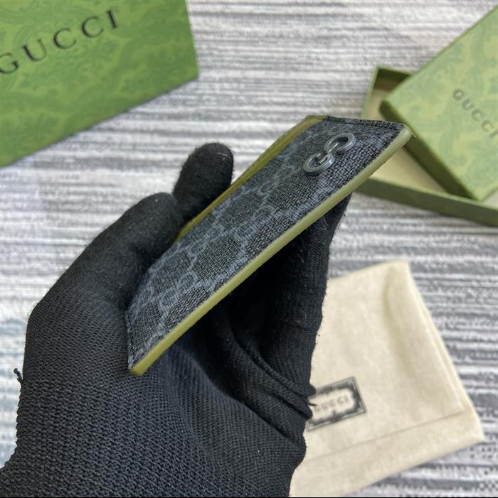 2025210C768248N201929488