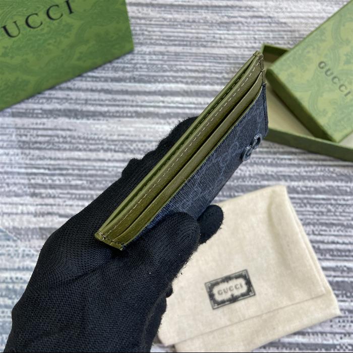 2025210C768248N201929519