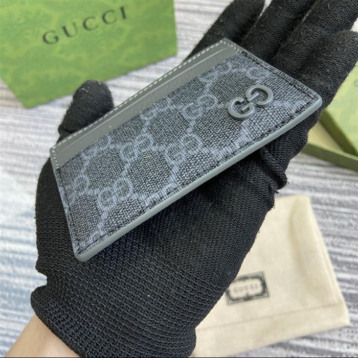 2025210C768248N201929629