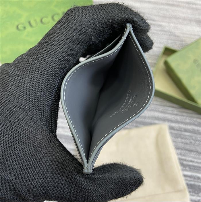 2025210C768248N201929691