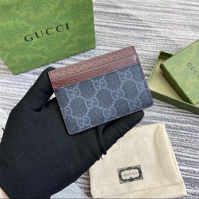 2025210C768248N201929737