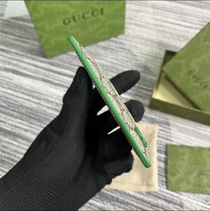 2025210C768248N20192980