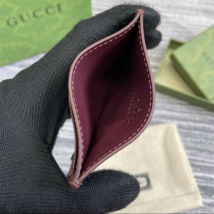 2025210C768248N201929831