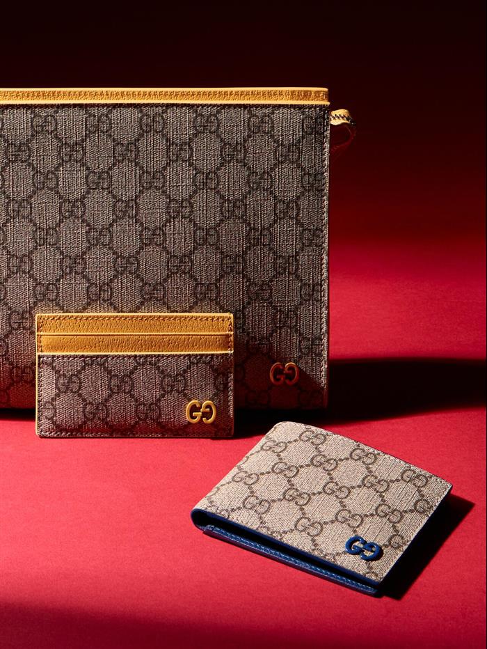 2025210C768248N201929847