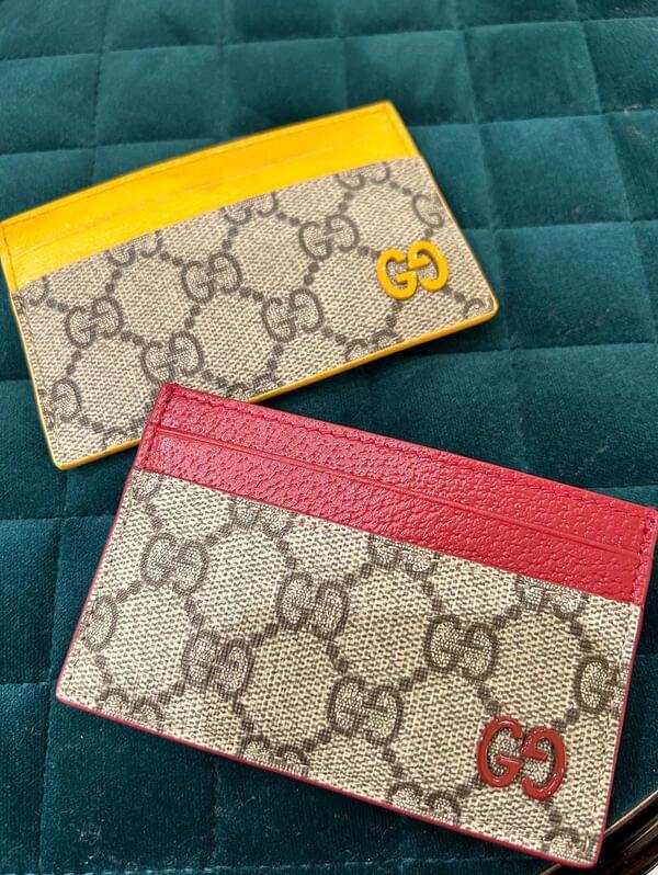 2025210C768248N201929862