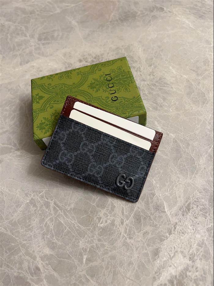 2025210C768248N201929893