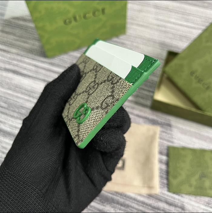 2025210C768248N20192996